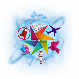 our_logo