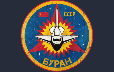 Мероприятия посвящённые Дню ракетных войск и артиллерии
