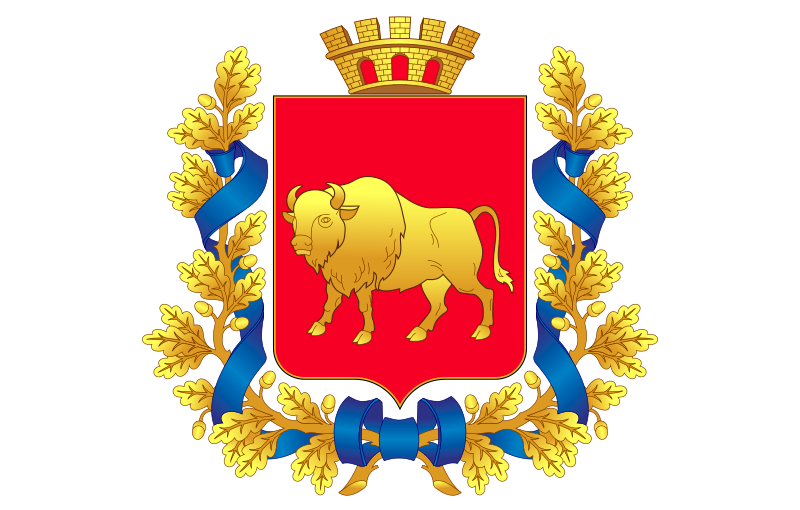 Гродненская область
