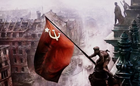 Объявляем о начале республиканской акции по созданию видеофильмов «Как это было»