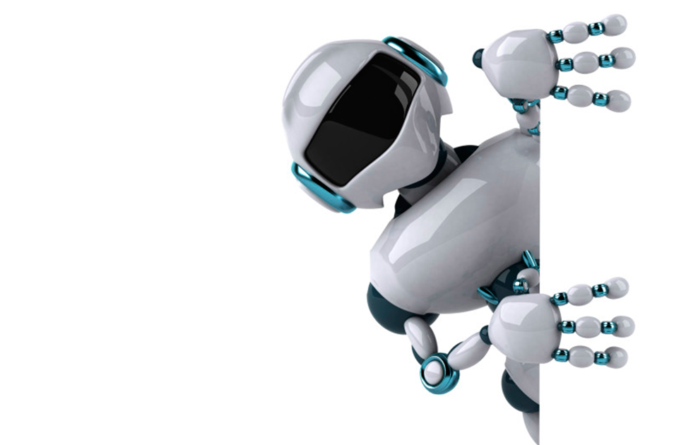 NeoS Robotics. Показывает и рассказывает лаборатория робототехники: Газовый паяльник для микро-паек