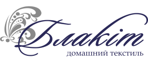 ОАО «Барановичское производственное хлопчатобумажное объединение» (Блакiт)