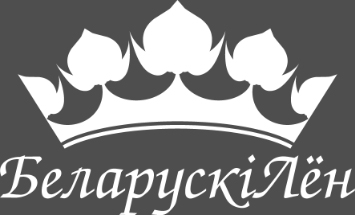 еспубликанского унитарного производственно-торгового предприятия «Оршанский Льнокомбинат»