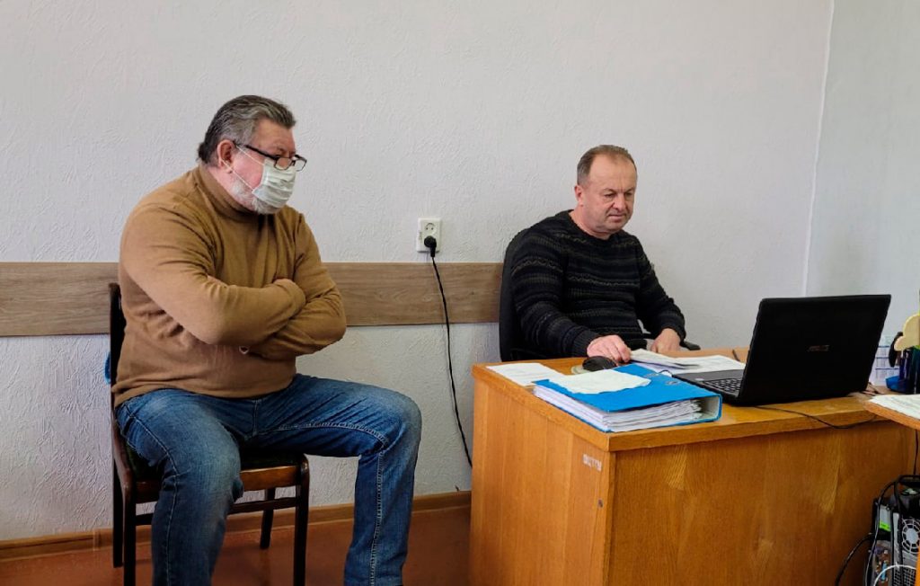 Республиканский семинар педагогов дополнительного образования спортивно-технического профиля по теме «Организация и проведение соревнований по техническим видам спорта» (авиамодельный спорт, ракетомодельный спорт, автомодельный спорт, трассовый моделизм, судомодельный спорт, картинг, мотоциклетный спорт)