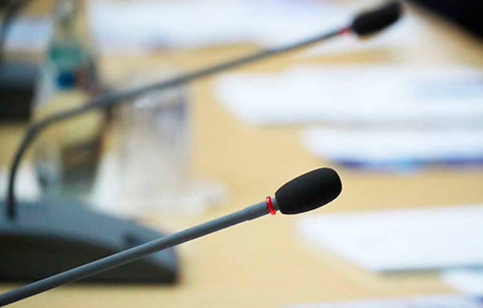 Заключительное заседание сессии Совета Республики пройдет в Гродно 30 июня
