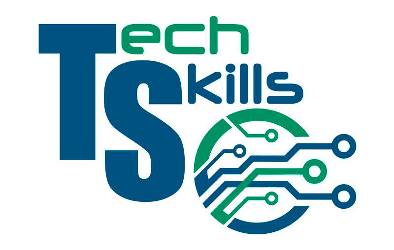 zaklyuchitelnyj-ehtap-respublikanskogo-konkursa-tekhnicheskogo-tvorchestva-i-robototekhniki-uchashchejsya-molodezhi-techskills