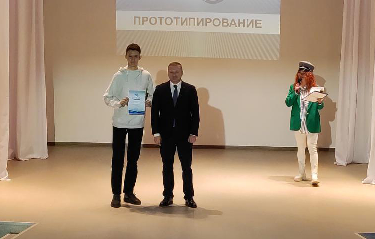 “TechSkills”. Итоги